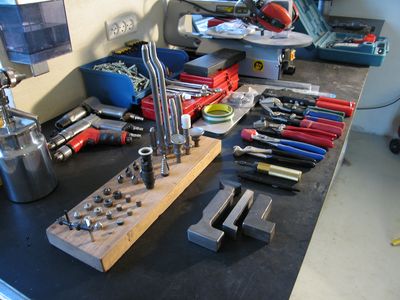 image_03-480×300.jpg