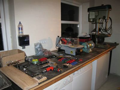 image_10-480×300.jpg