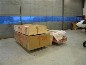 inventory-2-custom.jpg