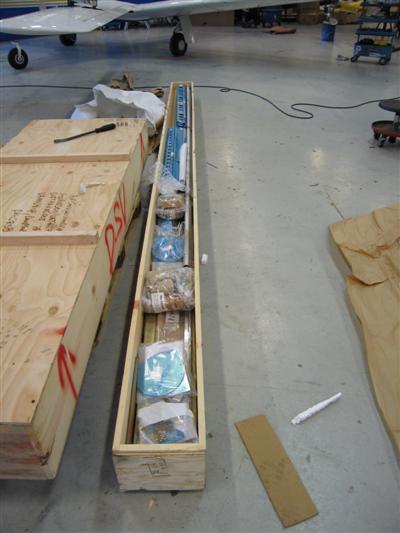 inventory-6b-custom.jpg