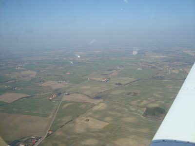 roskilde-06-04-2009-9-400x