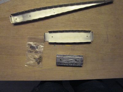 rudder-018-400×300.jpg
