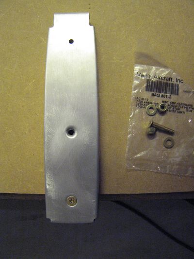 rudder-020-400×533.jpg