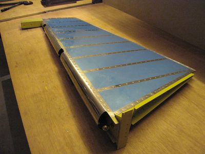 rudder-053-400×300.jpg