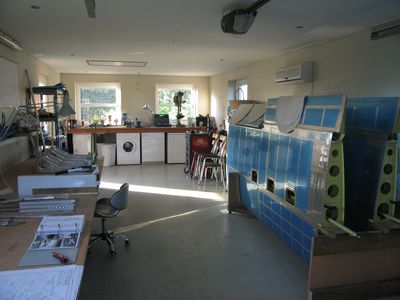 the-shop-400x the-shop-400x