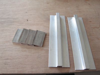 wings-012-400×300.jpg