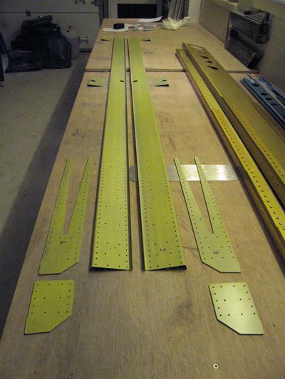 wings-033-400×533.jpg
