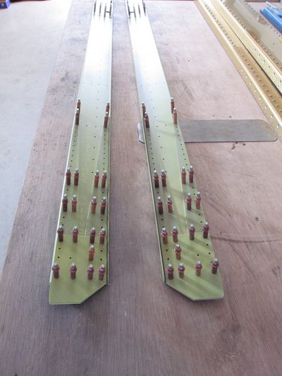 wings-035-400×533.jpg