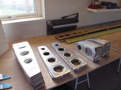 wings-040-400×300.jpg