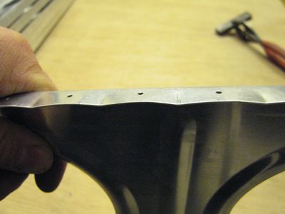 wings-053-400x300.jpg