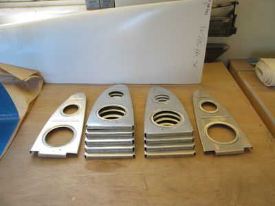 wings-067-400x300.jpg