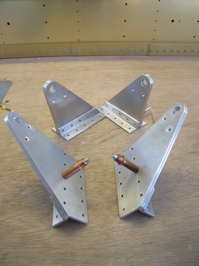wings-086-400x533.jpg