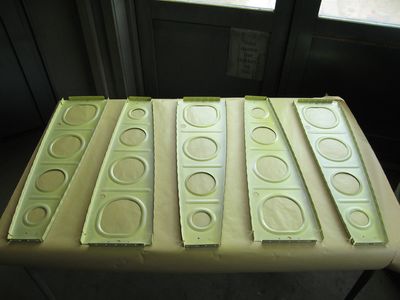 wings-088-400x300.jpg