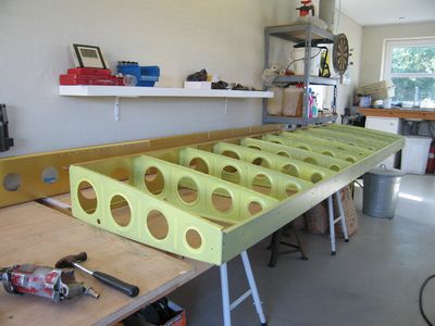 wings-095-400x300.jpg