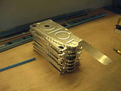 wings-097-400x300.jpg