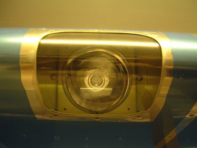 wings-150-400x