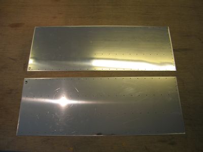 wings-173-400x