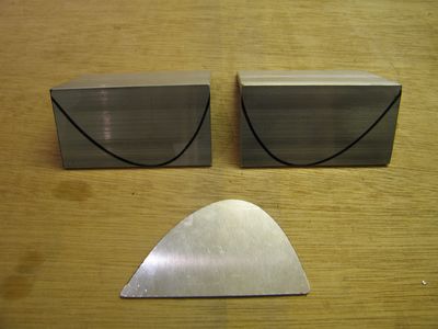wings-207-400x