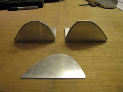 wings-208-400x
