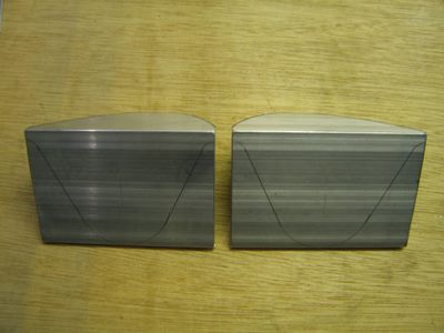 wings-209-400x