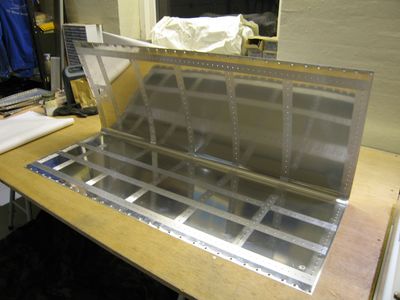 wings-240-400x