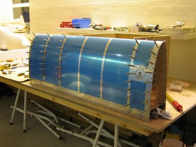 wings-283-400x