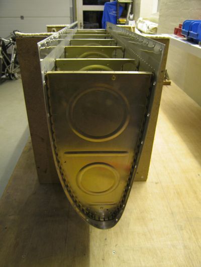 wings-316-400x