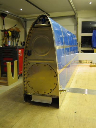 wings-320-400x