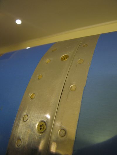 wings-353-400x