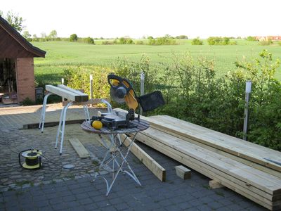 wooddeck-001-400x300.jpg
