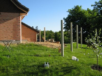 wooddeck-002-400x300.jpg