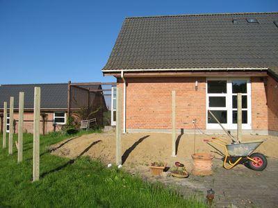 wooddeck-004-400x300.jpg