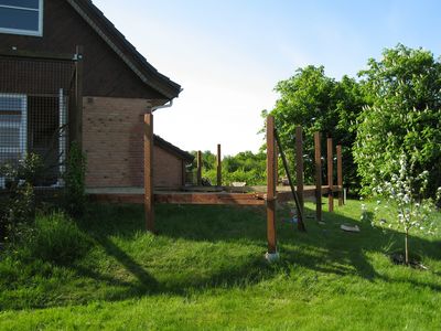 wooddeck-005-400x300.jpg