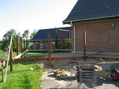 wooddeck-006-400x300.jpg