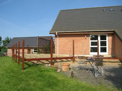 wooddeck-009-400x300.jpg