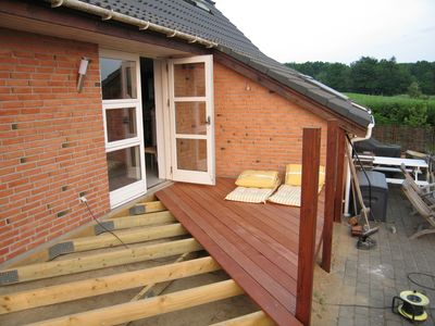 wooddeck-012-400x300.jpg