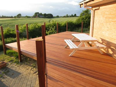 wooddeck-013-400x300.jpg