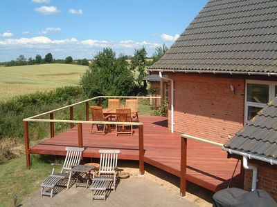wooddeck-016-400x300