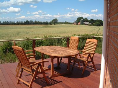 wooddeck-017-400x300
